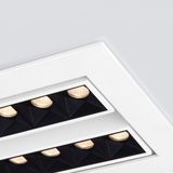 Фото 9923 LED - 3