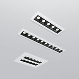 Фото 9923 LED - 4