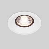 Фото 25024/LED - 1
