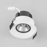 Фото 25024/LED - 2