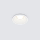 Фото 15269/LED - 1