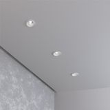 Фото 15269/LED - 3