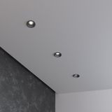 Фото 15269/LED - 3