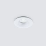 Фото 15270/LED - 2