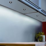 Фото 15270/LED - 3