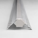 Фото LL-2-ALP015 - 3