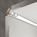 Фото LL-2-ALP014 - 1