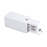 Фото TRP-1-3-R-WH - 1