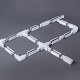 Фото TRP-1-3-R-WH - 2