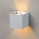 Фото 1548 TECHNO LED - 1