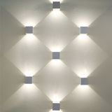 Фото 1548 TECHNO LED - 2
