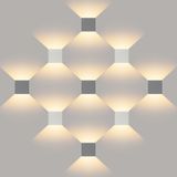 Фото 1548 TECHNO LED - 3