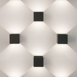 Фото 1548 TECHNO LED - 2
