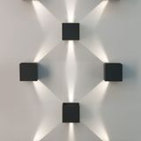 Фото 1548 TECHNO LED - 3