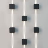 Фото 1548 TECHNO LED - 4