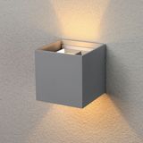 Фото 1548 TECHNO LED - 1