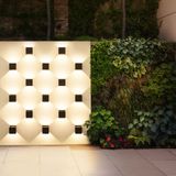 Фото 1548 TECHNO LED - 3