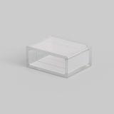 Фото End Cup 220V СОВ - 1