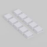 Фото End Cup 220V СОВ - 2