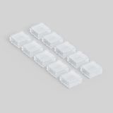 Фото End Cup 220V 2835 - 2