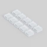 Фото End Cup 220V 5050 RGB - 2