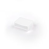 Фото End Cup 24V 2835 - 1