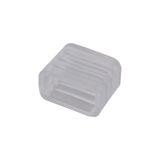 Фото End Cup 220V 2835 single - 1