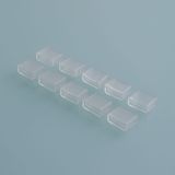 Фото End Cup 220V 2835 single - 2