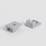 Фото ZLL-2-ALP025 - 1