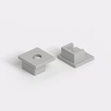 Фото ZLL-2-ALP024 - 1