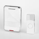 Фото DBQ01M  WL 36M IP44 - 1