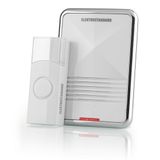 Фото DBQ01M  WL 36M IP44 - 2