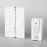 Фото DBQ20M WL 36M IP44 - 1