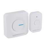 Фото DBQ23M WL 52M IP44 - 2