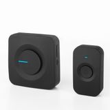 Фото DBQ23M WL 52M IP44 - 1