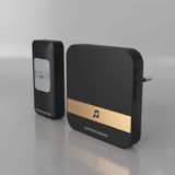 Фото DBQ24M WL - 1