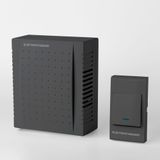 Фото DBQ26M WM - 1