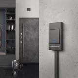 Фото DBQ26M WM - 2