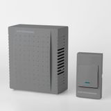 Фото DBQ26M WM - 1