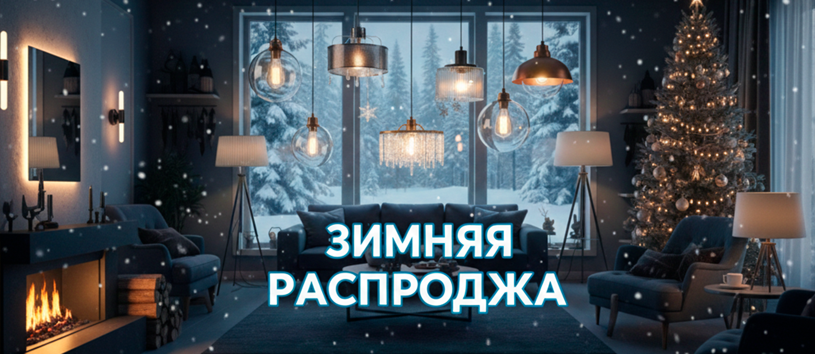 Промо слайд 1