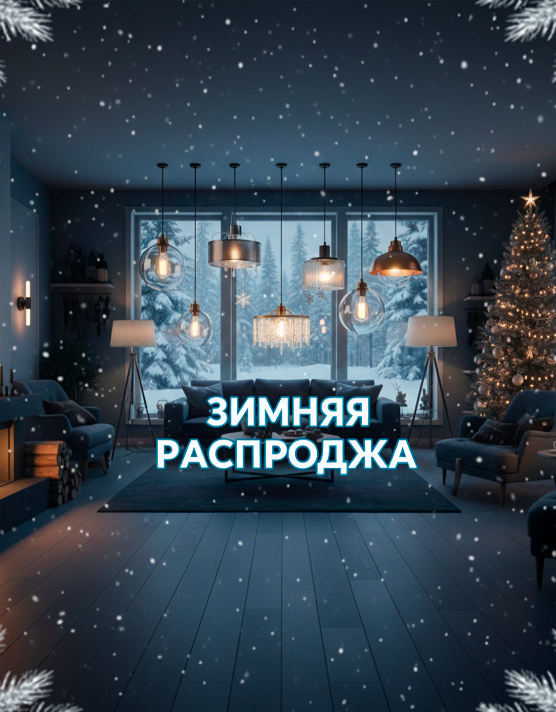 Промо слайд 1