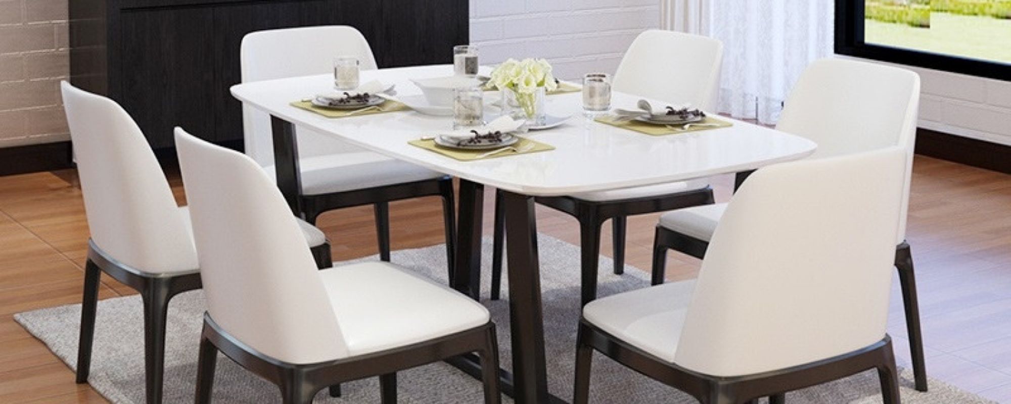 Limar — комфорт, который чувствуется.