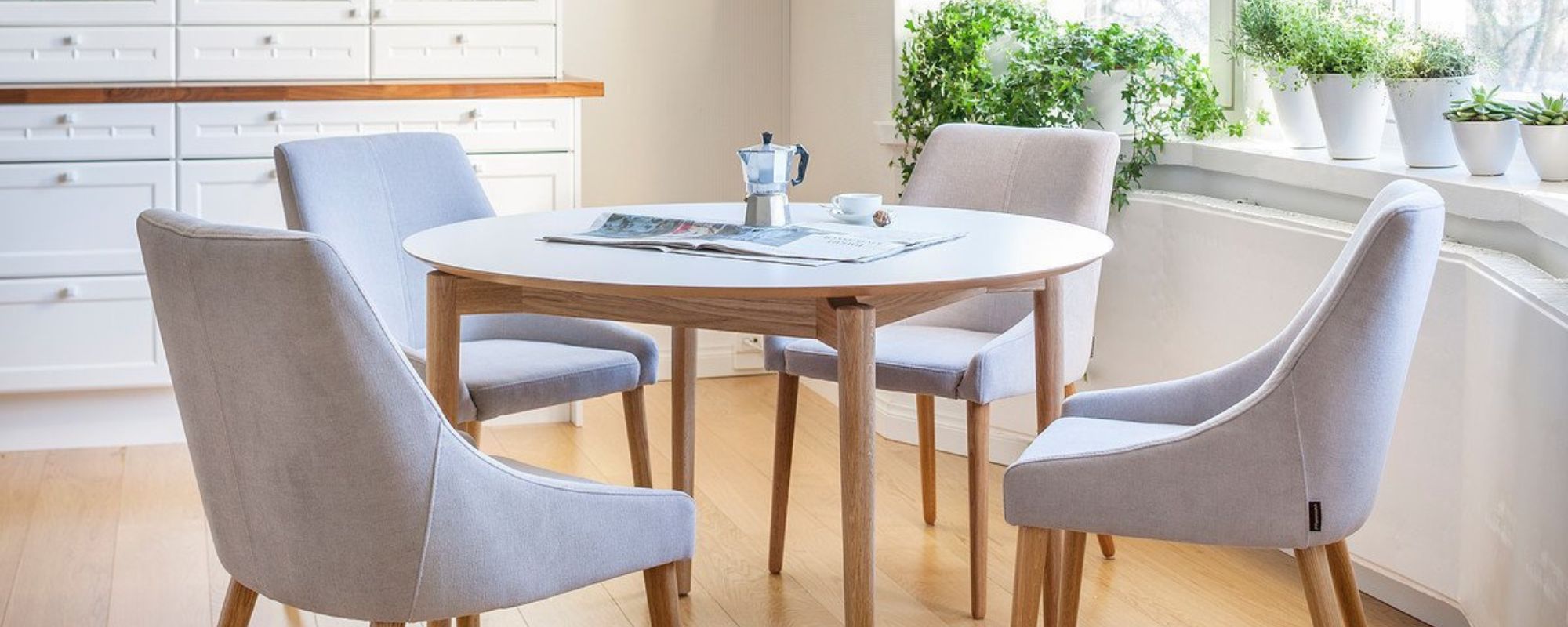 Limar — комфорт, который чувствуется.