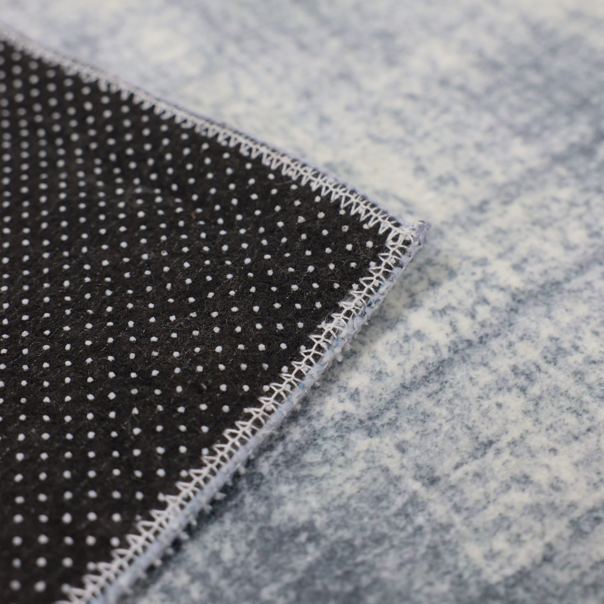 Ковер CASHMERE C-10, 200*300см