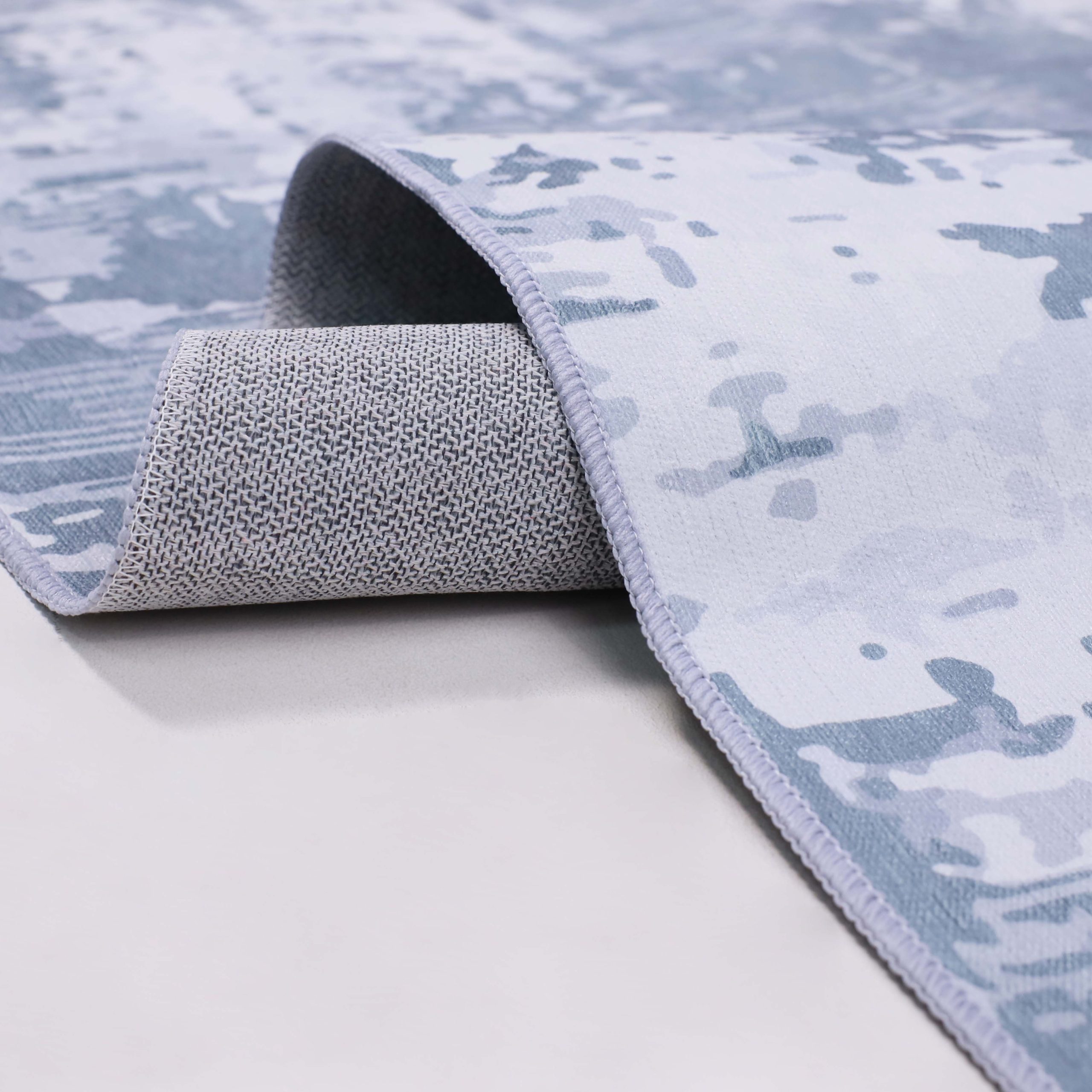 Ковер COZY HOME PS-01, 160*230см