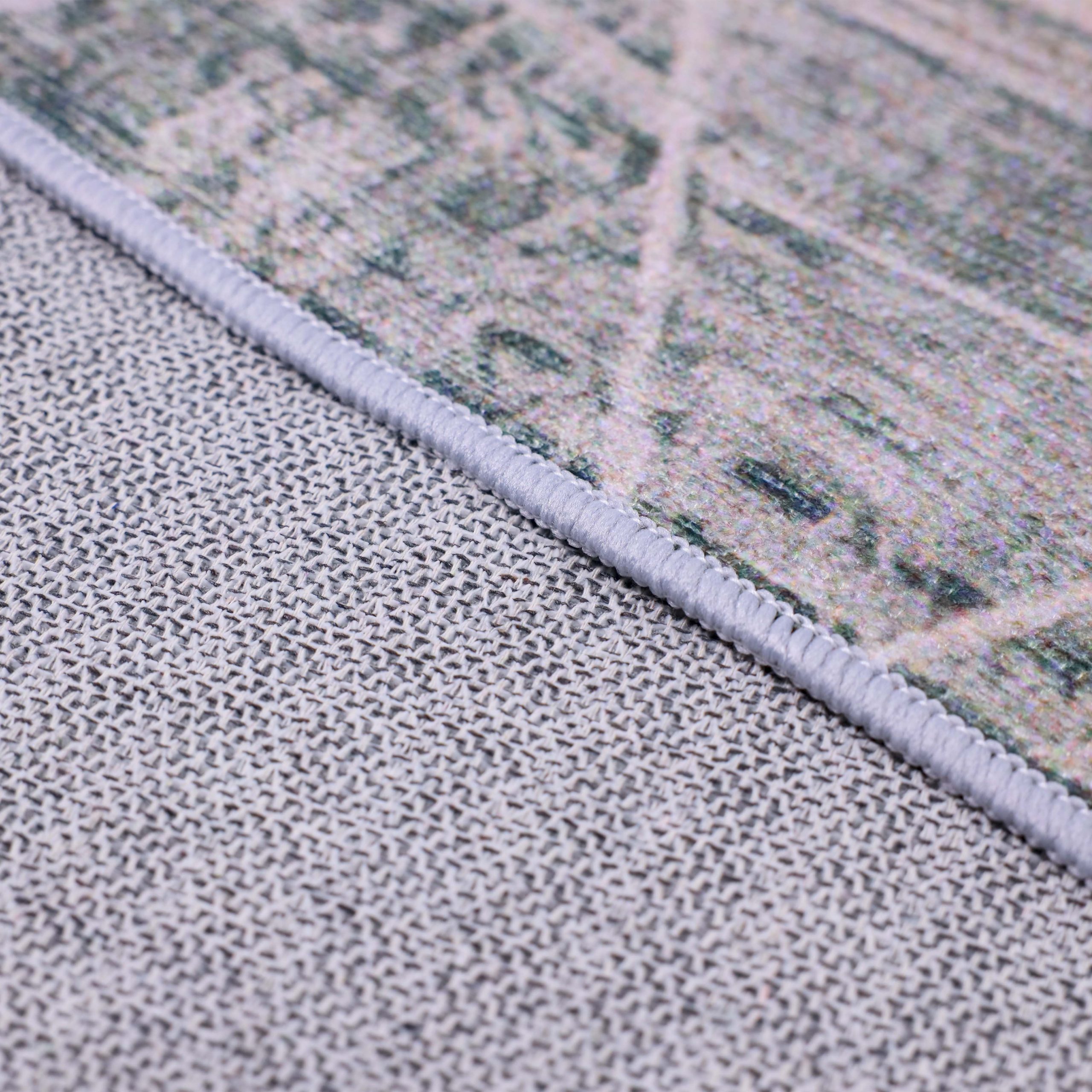 Ковер COZY HOME PS-55, 160*230cм