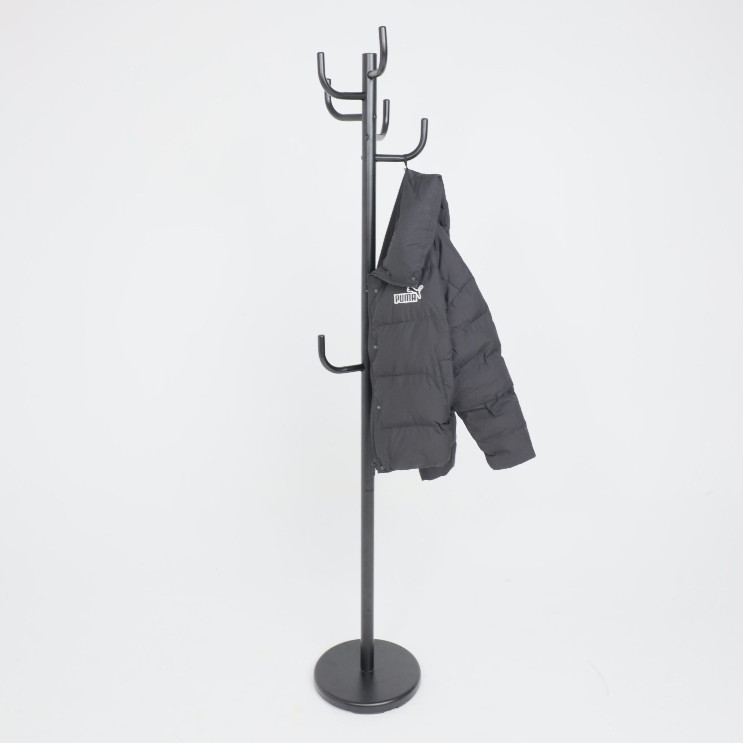 Вешалка NOTE, чёрный