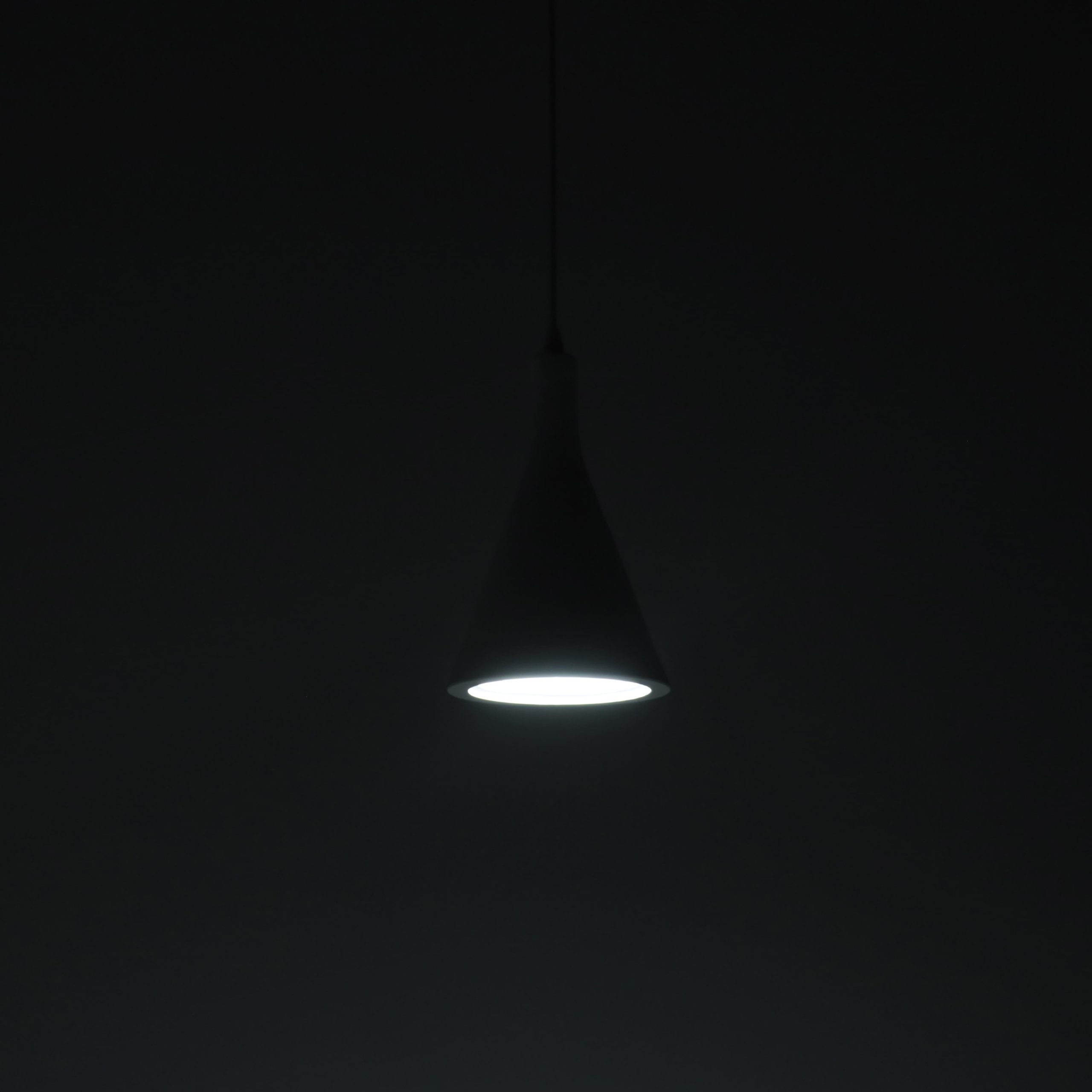 Светильник MARTI, потолочный, E27, белый