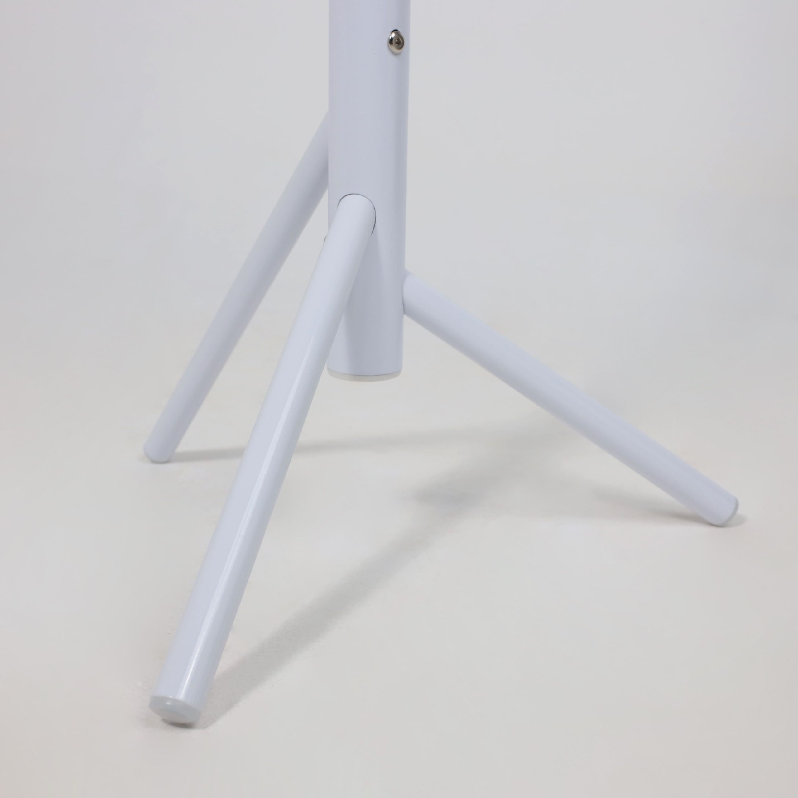 Вешалка STEVE, белая