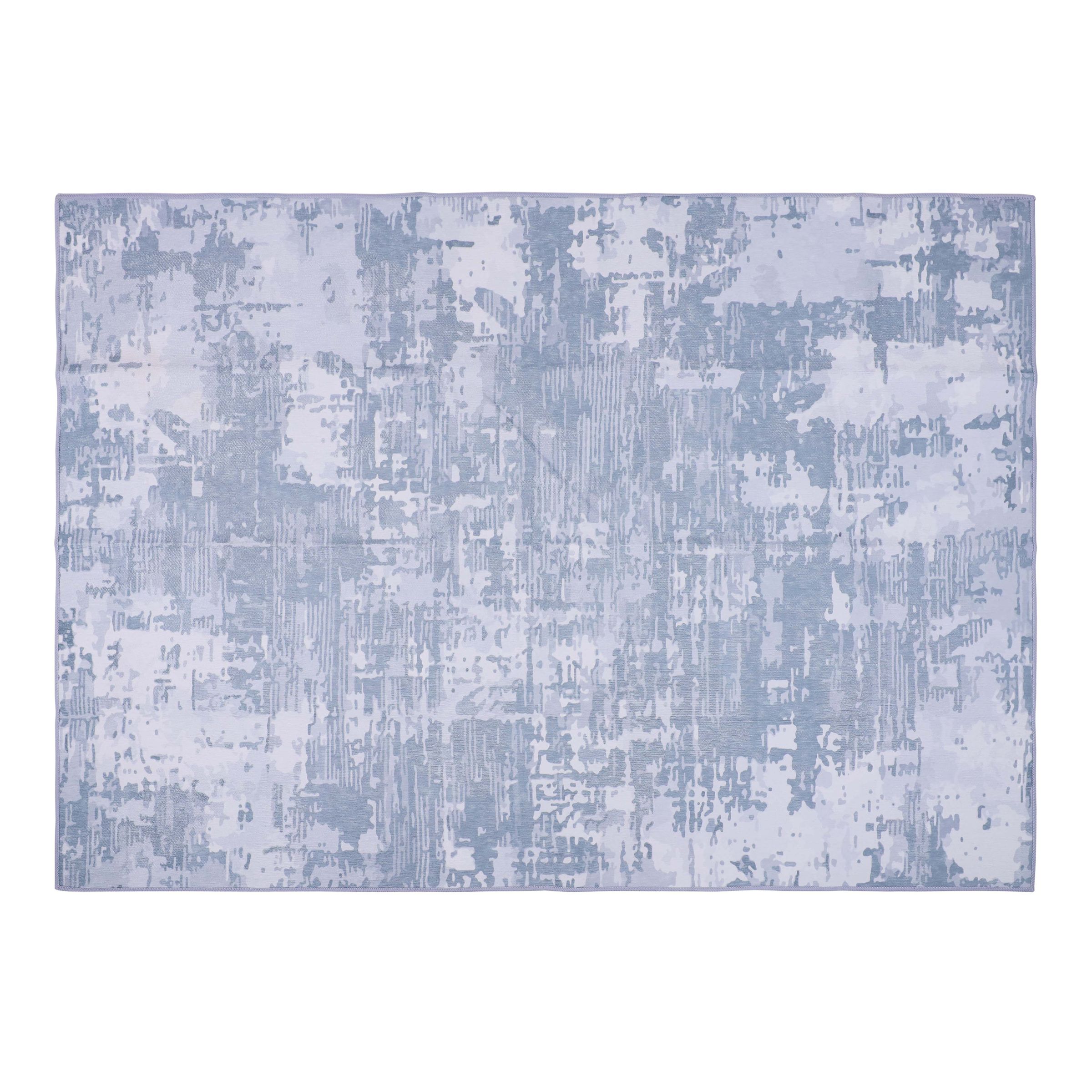 Ковер COZY HOME PS-01, 160*230см